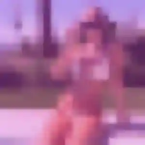 Gladys, femme de 23 ans cherche plan cul à Lessy