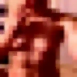 Justine, 33 ans, en ligne à Lessy pour une rencontre coquine