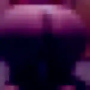 Découvre Francine, 27 ans à Lestelle-Bétharram gratuitement