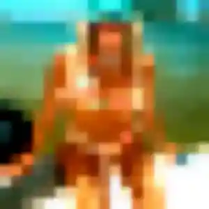 Honorine, 45 ans, connectée à Lestelle-Bétharram pour une rencontre coquine