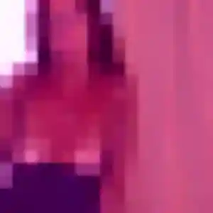 Photo de Marina à Lestelle-Bétharram (25 ans) - plan cul anonyme