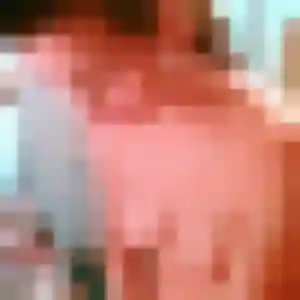 Patricia, 27 ans, disponible à Lestelle-Bétharram pour une rencontre coquine