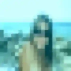 Photo de Abena à Lestiac-sur-Garonne (44 ans) - plan cul sans inscription
