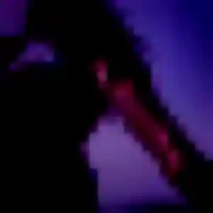 Contacte Mériem, 28 ans à Lestiac-sur-Garonne en privé