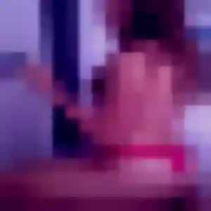 Shanna (35 ans) à Lestiac-sur-Garonne propose une rencontre ce soir