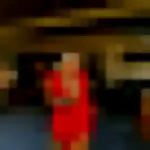 Ursule, femme de 30 ans cherche plan cul à Lestiac-sur-Garonne