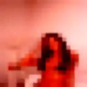 Photo perso de Cassandra, 36 ans à Lestrem - rencontre coquine