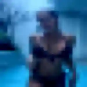 Photo perso de Jessica, 27 ans à Létra - rencontre sans lendemain
