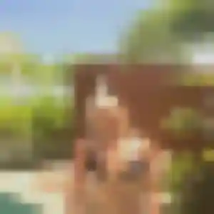 Nadia, 34 ans, en ligne à Létra pour une rencontre coquine