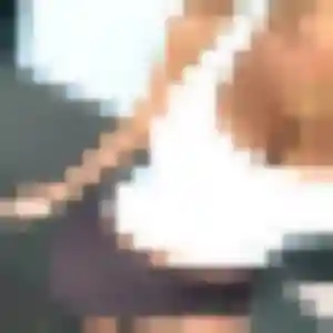 Priscilla (39 ans) à Létra propose un plan cul ce soir