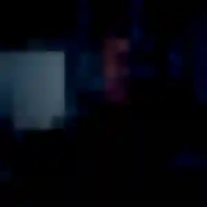 Photo sexy de Samira, 36 ans à Leuc - rencontre coquine
