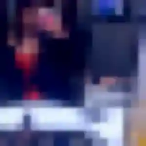 Sixtine de Leuc, 34 ans - plan cul sans lendemain