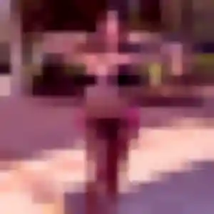 Sonia, 45 ans, connectée à Leuc pour une rencontre coquine