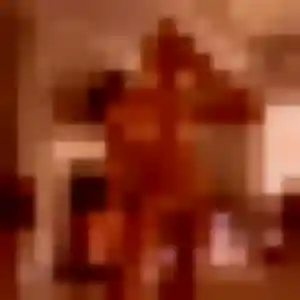Ketty, 27 ans, connectée à Leucate pour une rencontre coquine