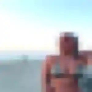 Photo privée de Mériem, 34 ans à Leucate - rencontre sans lendemain