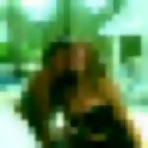 Photo privée de Stacy, 38 ans à Leucate - plan discret