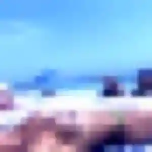 Wendy, femme de 26 ans veut plan cul à Leucate