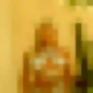 Nadège, 25 ans, disponible à Leudeville pour une rencontre coquine