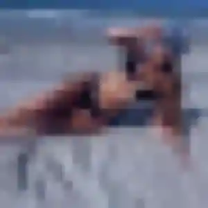 Profil de Cassandra à Leuhan (42 ans) - plan cul gratuit