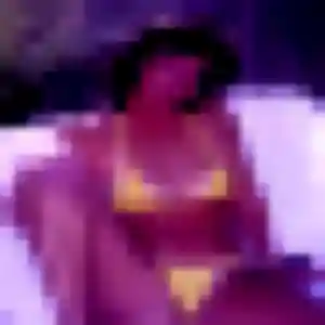 Nathalie, 41 ans, dispo pour plan cul à Leuhan