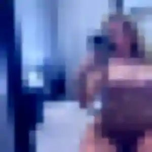 Ronke, 45 ans, connectée à Leuville-sur-Orge pour un plan cul
