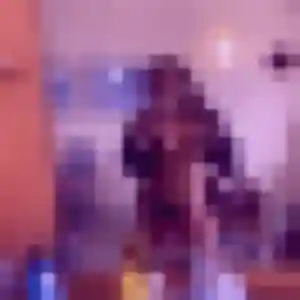 Maëlys, 33 ans, en ligne à Leval pour une rencontre coquine