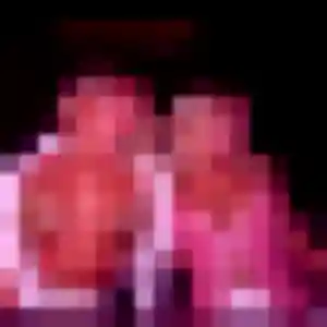 Abiodun, 33 ans, connectée à Levallois-Perret pour une rencontre coquine