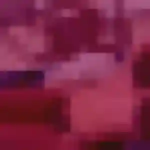 Lilou, 33 ans, dispo pour plan cul à Levallois-Perret