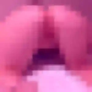 Madeleine, 27 ans, dispo pour plan cul à Levallois-Perret