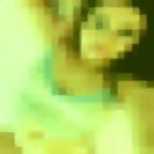 Profil de Ama à Levens (27 ans) - plan cul anonyme
