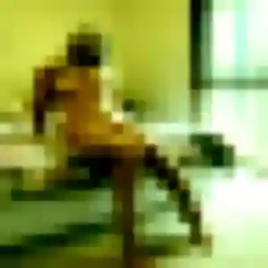 Precious, 30 ans, en ligne à Levens pour une rencontre coquine
