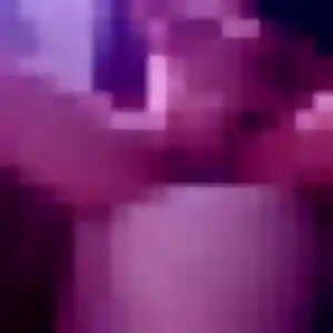 Sexy Adaeze, 45 ans à Lèves - la contacter