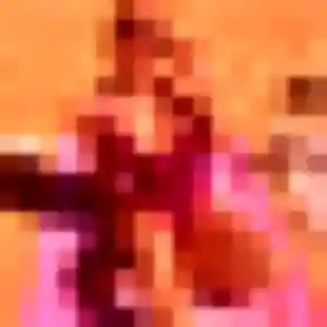 Photo exclusive de Safi, 37 ans à Lèves - rencontre coquine
