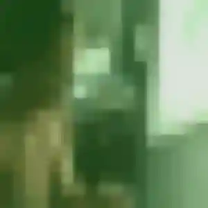 Photo privée de Soline, 30 ans à Lèves - plan discret