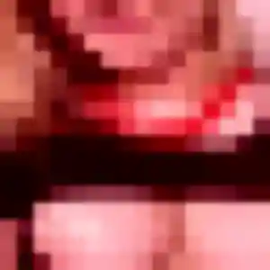 Lilou, 41 ans, dispo pour plan cul à Levet