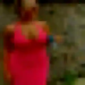 Photo perso de Stacy, 36 ans à Levet - rencontre coquine
