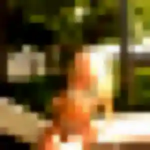 Photo de Céline à Levie (42 ans) - plan cul anonyme