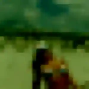 Codou, femme de 44 ans propose plan cul à Levie