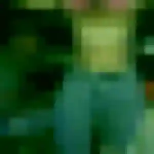 plan cul à Levie : photo de Fanny, 43 ans - sans engagement