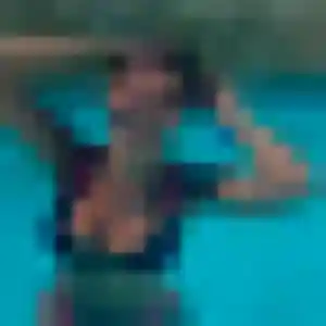 Kiné, fille de 30 ans cherche plan cul à Levie