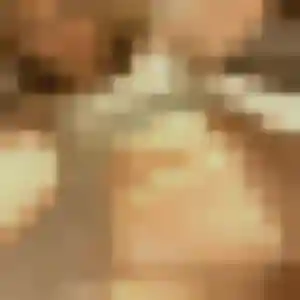 Titilayo, 30 ans, dispo pour plan cul à Levie