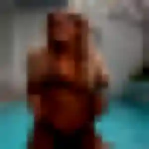 Afi, 32 ans, disponible à Levier pour une rencontre coquine