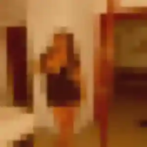 Photo de Nadège à Levier (34 ans) - plan cul discret