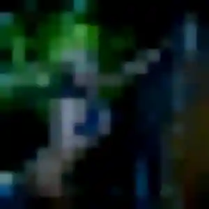 Ketty, 33 ans, connectée à Lévignac-de-Guyenne pour une rencontre coquine