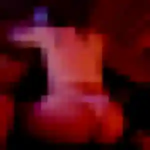 Lou, fille de 24 ans cherche plan cul à Lévignac-de-Guyenne
