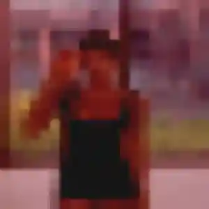 Sexy Véronique, 25 ans à Lévignac-de-Guyenne - la contacter