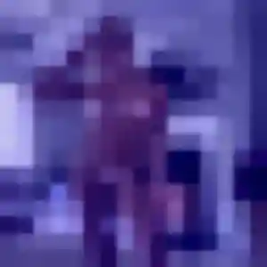 Contacte Yaa, 45 ans à Lévignac-de-Guyenne en privé
