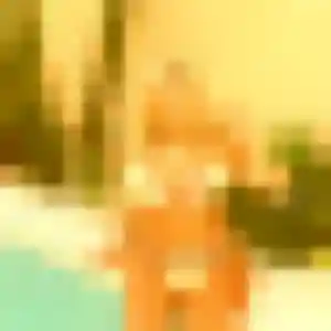 Antoinette (33 ans) à Lévignac propose une rencontre rapidement