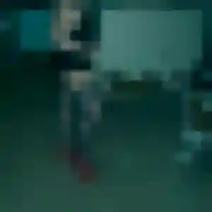 Photo sexy de Brigitte, 45 ans à Lévignac - plan discret