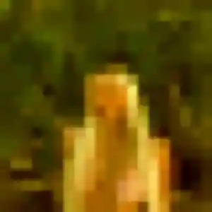 Photo exclusive de Léonie, 32 ans à Lévignen - rencontre sans lendemain